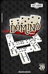 Dominó