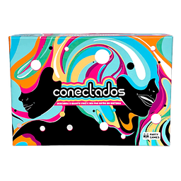 Conectados