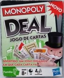 Banco Imobiliario