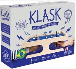KLASK