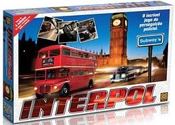 Interpol